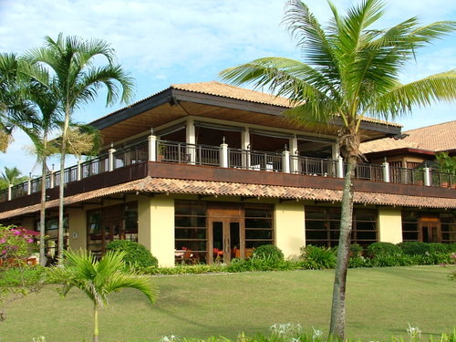 20070629_singapore_bintan_2_022